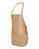 Custom Liberty Bags 5507 Adjustable Neck Strap Apron