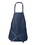 Liberty Bags 5507 Adjustable Neck Strap Apron