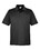 Team 365 TT51T Men's Tall Zone Performance Polo