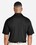 Team 365 TT51T Men's Tall Zone Performance Polo