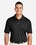 Team 365 TT51T Men's Tall Zone Performance Polo