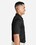 Team 365 TT51T Men's Tall Zone Performance Polo