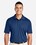 Sport Dark Navy