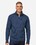 Custom Marmot M16223 Drop Line Fleece Jacket