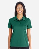 Team 365 TT51W Women's Zone Performance Polo