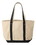 Custom Liberty Bags 8871 Large Boater Tote