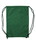 Custom Liberty Bags A136 Non-Woven Drawstring Backpack