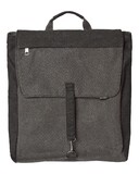 DRI DUCK 1048DD Commuter Backpack
