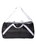 Liberty Bags FT004 18" Nylon Roll Duffel Bag
