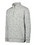 Weatherproof 198188 Vintage Sweaterfleece Quarter-Zip Sweatshirt