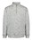 Weatherproof 198188 Vintage Sweaterfleece Quarter-Zip Sweatshirt