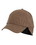 DRI DUCK 3753 Extreme Cold Canvas Cap