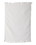 Carmel Towel C1118 Fringed Towel