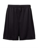 C2 Sport 5229 Youth Performance Shorts