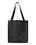 Liberty Bags 3000 Non-Woven Reusable Shopping Bag