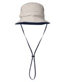 Nautica N17688 Bucket Hat