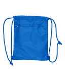 Liberty Bags 8891 Ultra Performance Drawstring Backpack