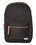 Hardware 3101 Heritage Canvas Backpack