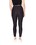 Threadfast Apparel 280L Women's Impact Leggings