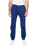 Threadfast Apparel 320P Ultimate Fleece Pants