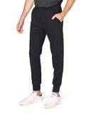Threadfast Apparel 380P Impact Jogger Pants