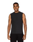 Custom Threadfast Apparel 382T Impact Tank Top