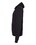 Bella+Canvas 3739 Unisex Sponge Fleece Full-Zip Hoodie