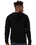 Bella+Canvas 3739 Unisex Sponge Fleece Full-Zip Hoodie