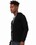Bella+Canvas 3739 Unisex Sponge Fleece Full-Zip Hoodie