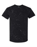 Blank and Custom Dyenomite 200GW Glow in the Dark T-Shirt