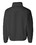 Custom Sierra Pacific 3051 Fleece Quarter-Zip Pullover