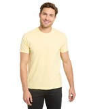 Threadfast Apparel C1200 Colors Garment-Dyed T-Shirt