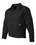 Custom DRI DUCK 5087 Outlaw Boulder Cloth&#153; Jacket with Corduroy Collar