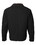 Custom DRI DUCK 5087 Outlaw Boulder Cloth&#153; Jacket with Corduroy Collar
