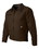 DRI DUCK 5087 Outlaw Boulder Cloth&#153; Jacket with Corduroy Collar