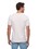 Threadfast Apparel T1000 Epic T-Shirt