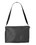 Liberty Bags 1691 Joe 6-Pack Cooler