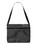 Liberty Bags 1691 Joe 6-Pack Cooler