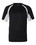 Badger 4144 B-Core Hook T-Shirt