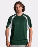 Badger 4144 B-Core Hook T-Shirt