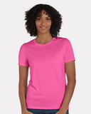 Hanes 4830 Cool Dri Women's Performance Short Sleeve T-Shirt
