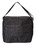 Custom Liberty Bags 1695 Joseph 12-Pack Cooler