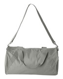 Liberty Bags 8805 Recycled 18
