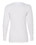 Gildan 5400L Heavy Cotton&#153; Women's Long Sleeve T-Shirt