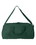 Liberty Bags 8806 Recycled 23 1/2" Large Duffel Bag