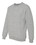 ANVIL 71000 Crewneck Sweatshirt