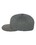 Flexfit 6210FF 210® Flat Bill Cap
