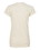 Custom J.America 8138 Women's Glitter Short Sleeve T-Shirt