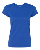 Gildan 42000L Performance® Women's T-Shirt