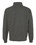 Gildan 18800 Heavy Blend&#153; Vintage Quarter-Zip Sweatshirt